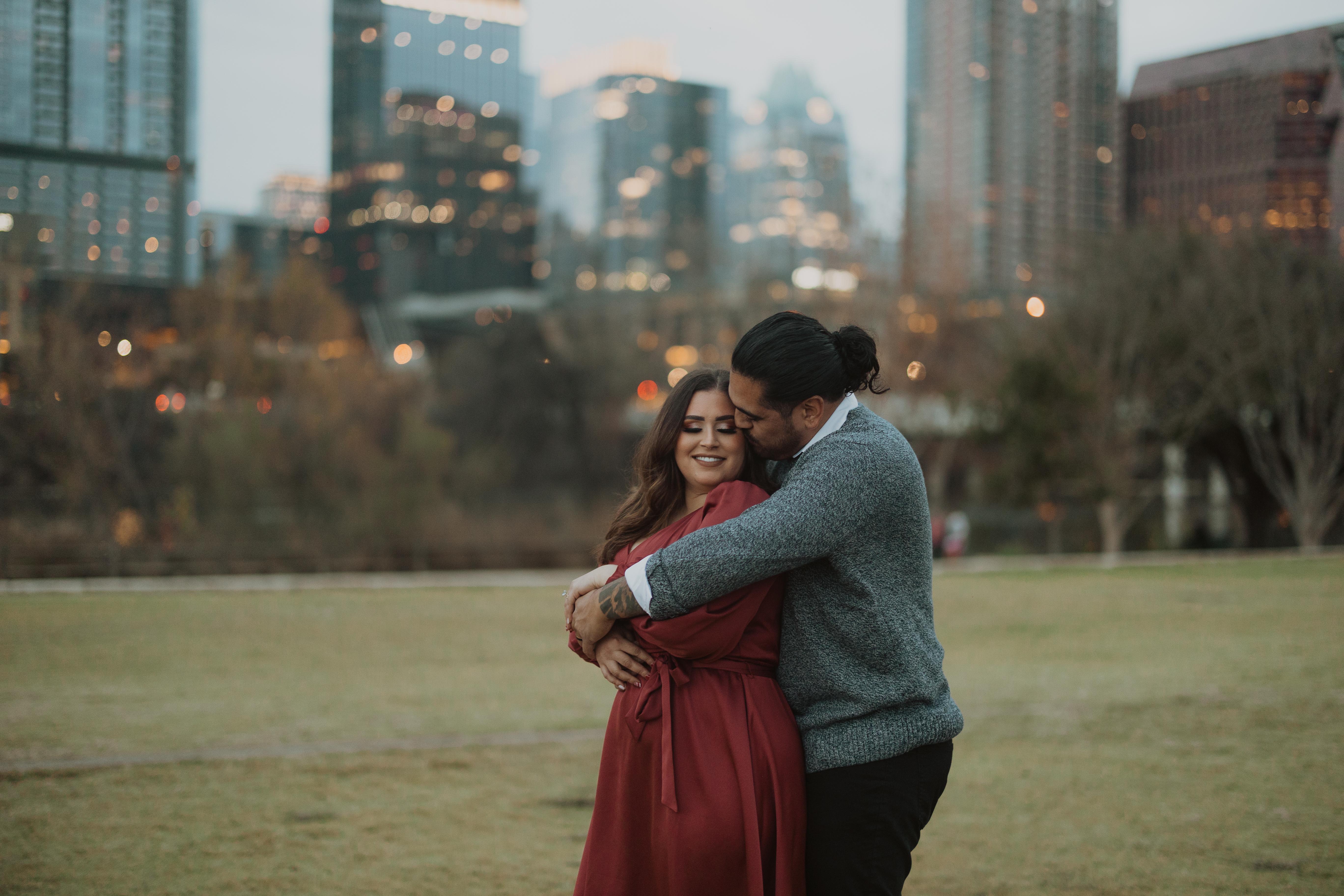 The Wedding Website of Karla Rivera and Ray Gonzales