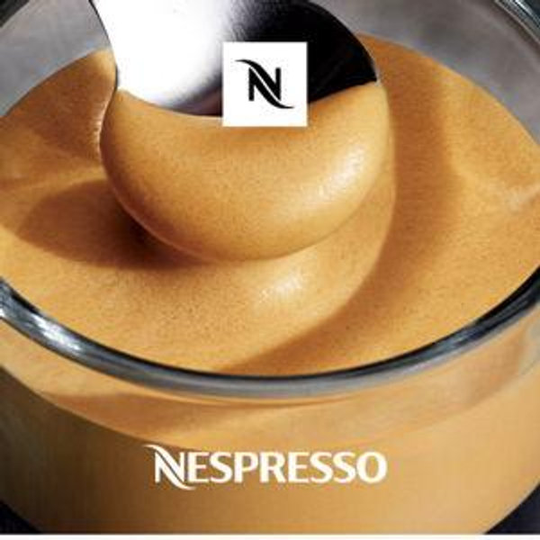 Purchase an eGift Card | Nespresso USA