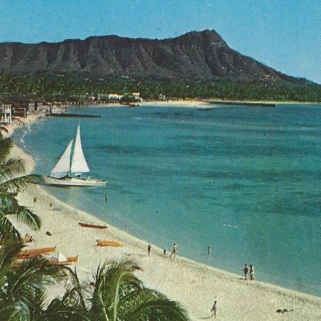 Honeymoon Adventure Fund!