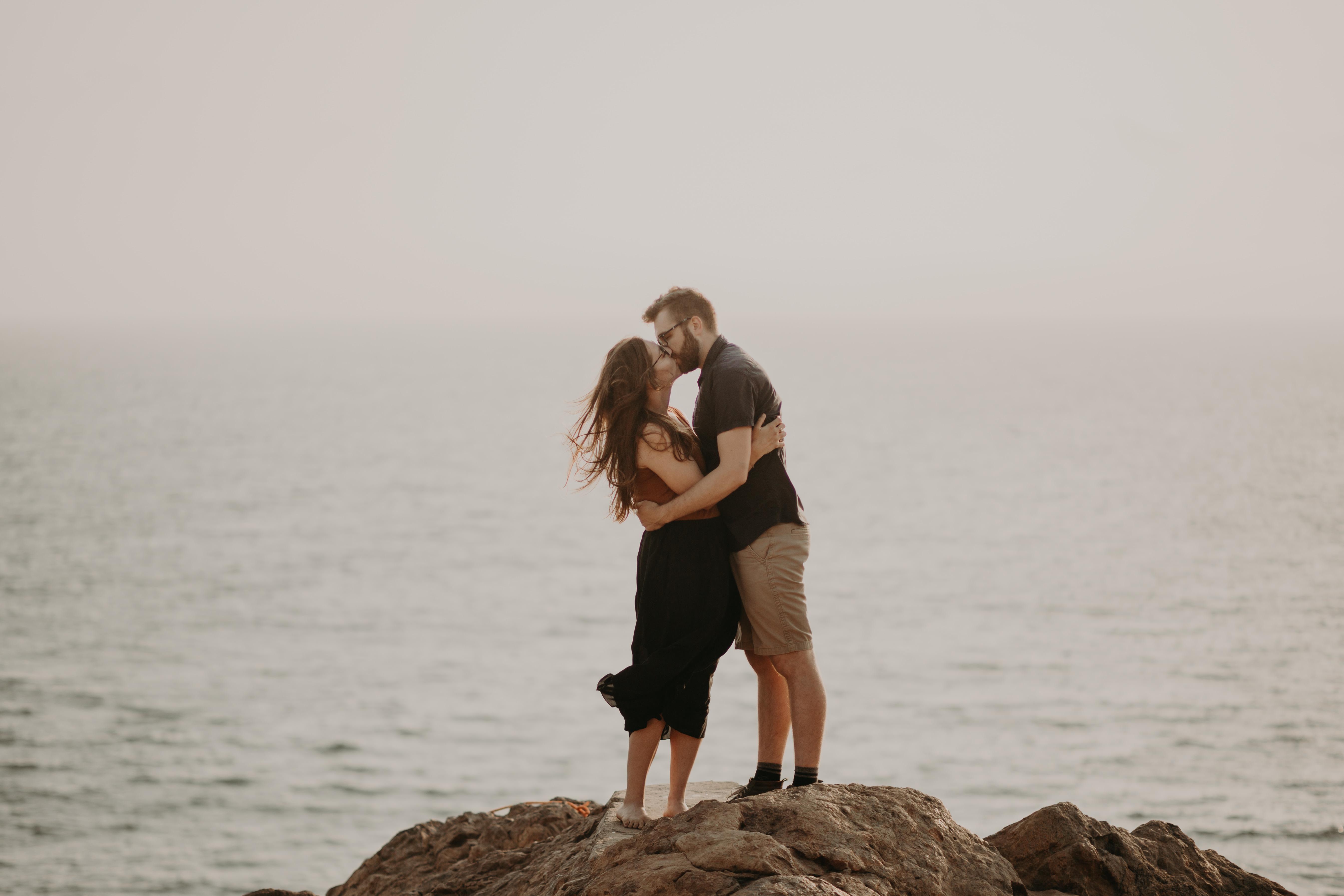 The Wedding Website of Justin Lay and Noel Grimes