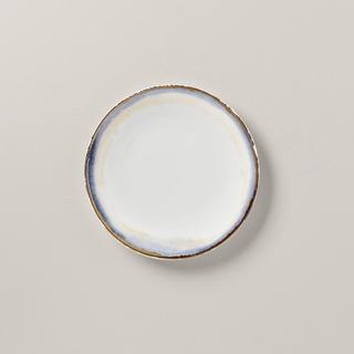 Seasons Radiance Dinner Plate