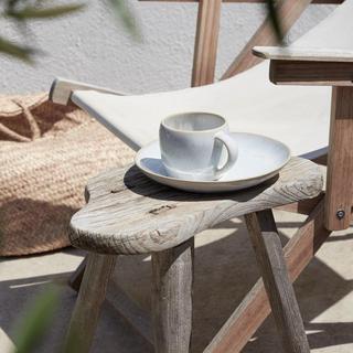 Eivissa Mug