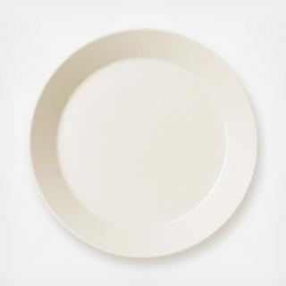 Teema Dinner Plate, Set of 4