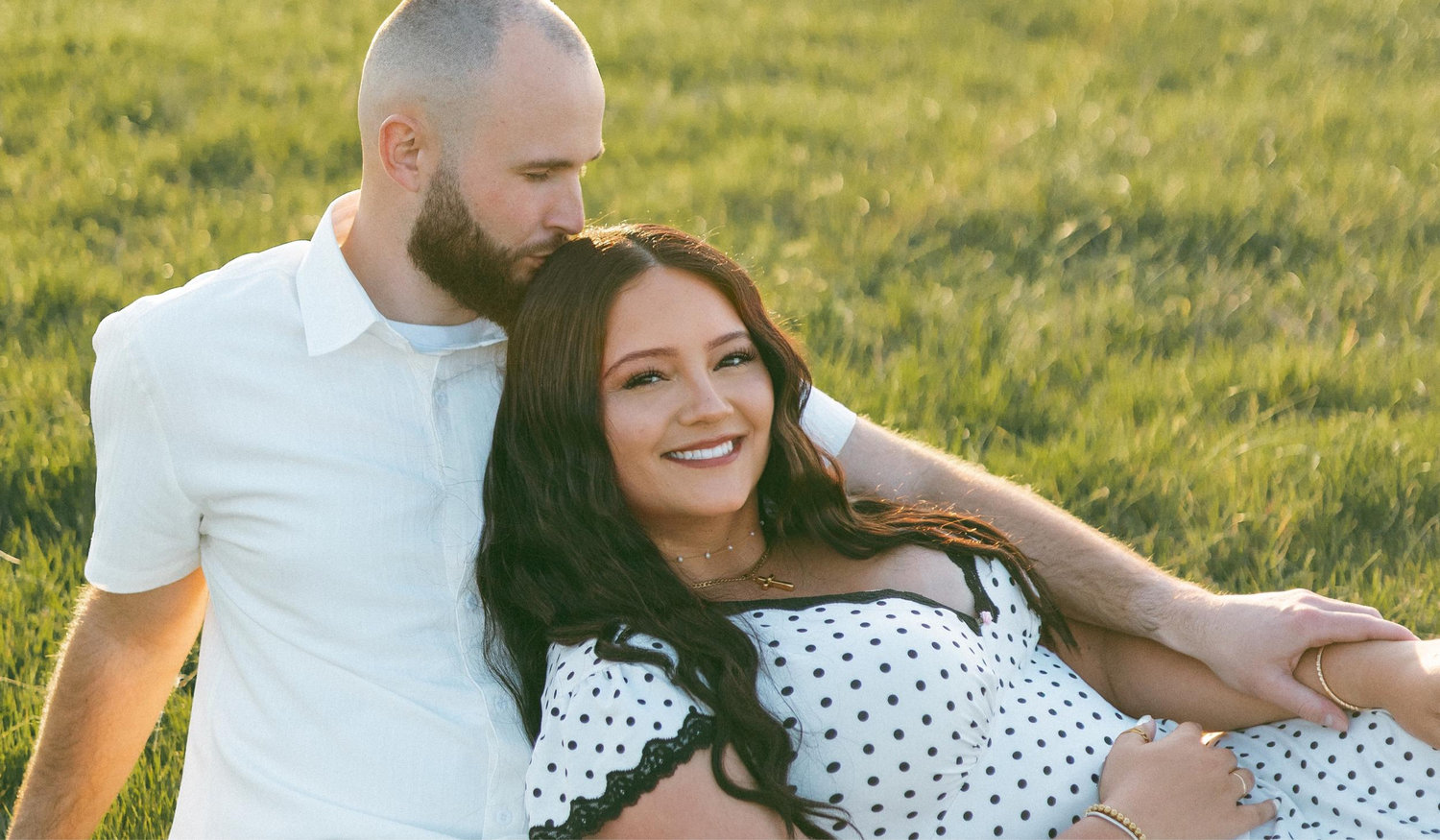 The Wedding Website of Meghan Postelnick and Hristo Terziev