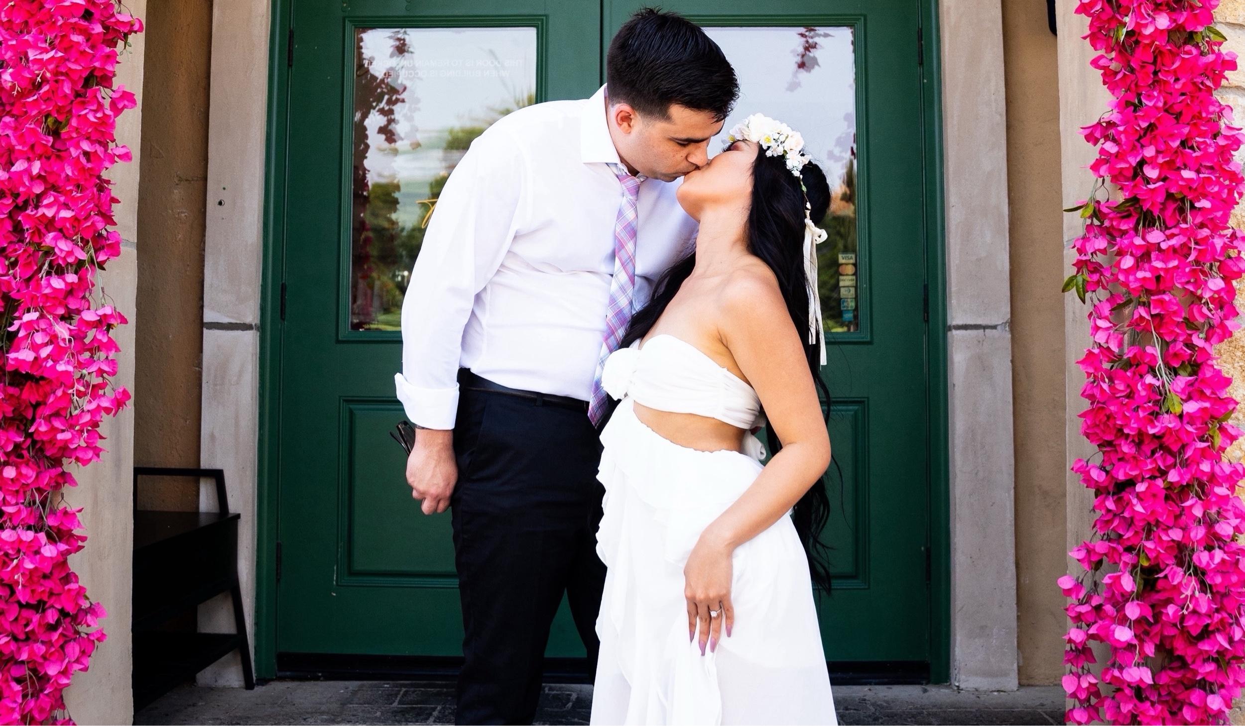 Footer image