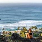 North Shore Oahu
