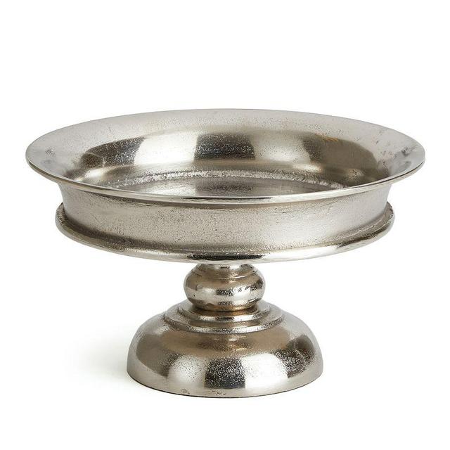 Wilfred Pedestal, Small