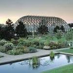 Denver Botanic Gardens