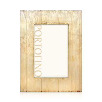 Portofino by Argento SC Barletta Frame, 5" x 7"
