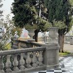 Castillo de Chapultepec