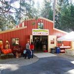 Apple Ridge Farms - #20