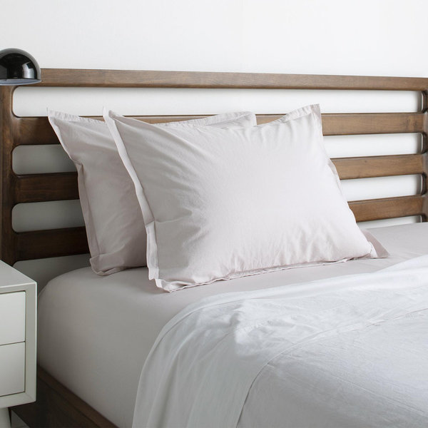 Parachute Cotton Percale Sheets - Thumbnail 3