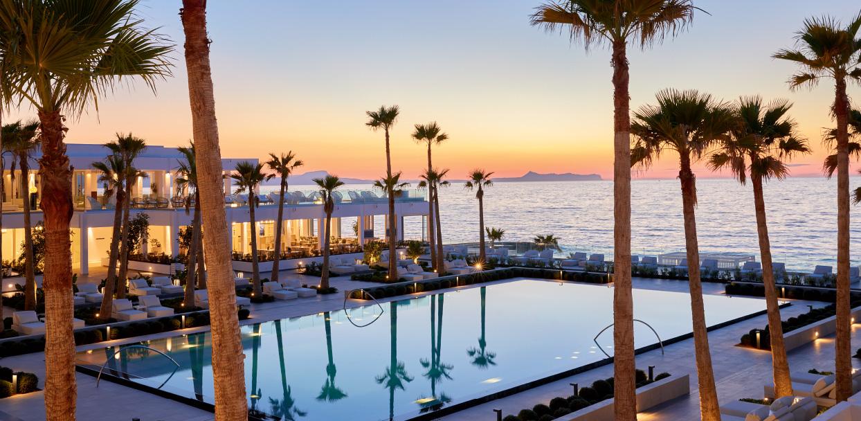 The Wedding Website of Katie Karch and Eric Karch