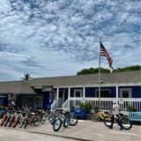 Lazy Turtle Beach Rentals