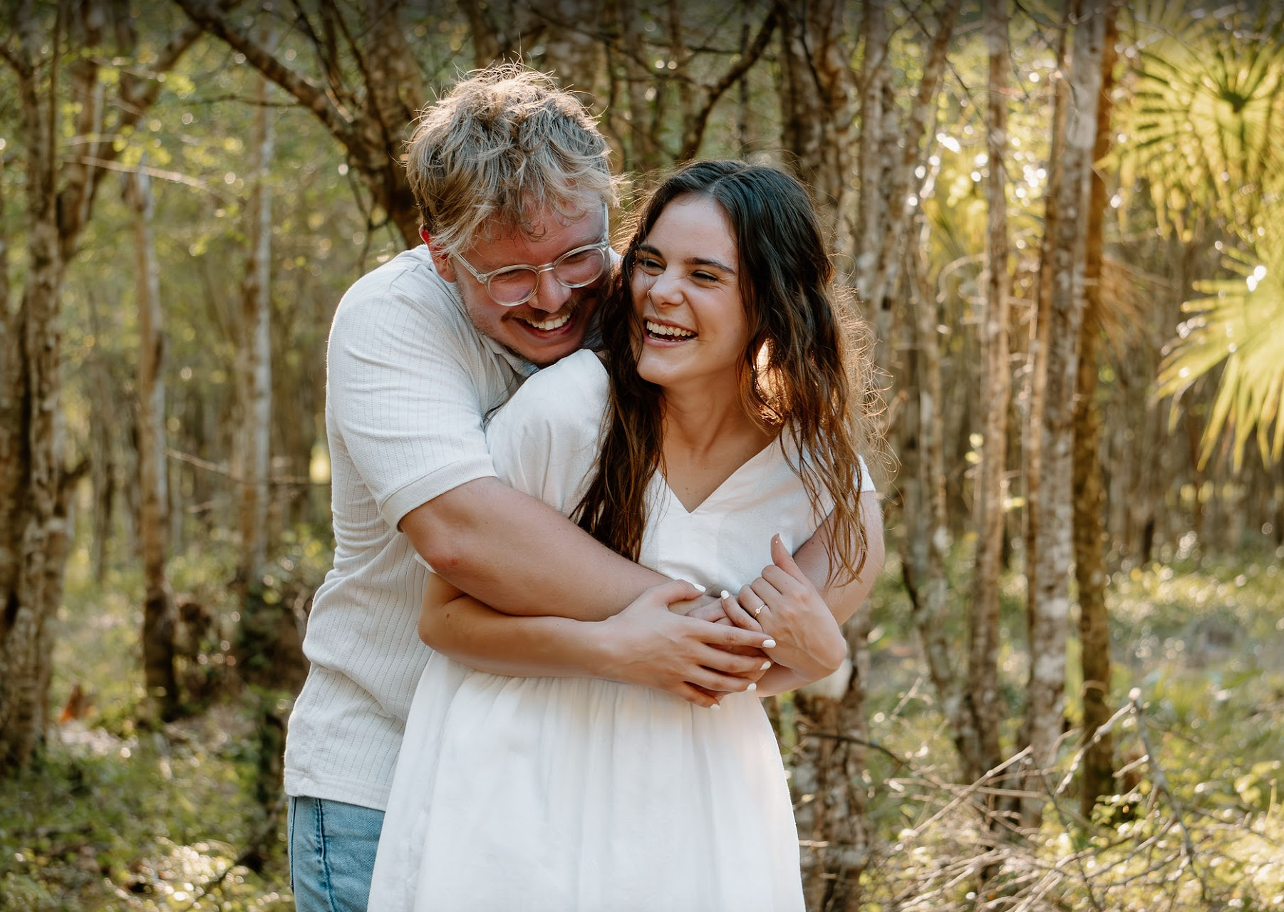 The Wedding Website of Josiah Sprunger and Maria Hopper