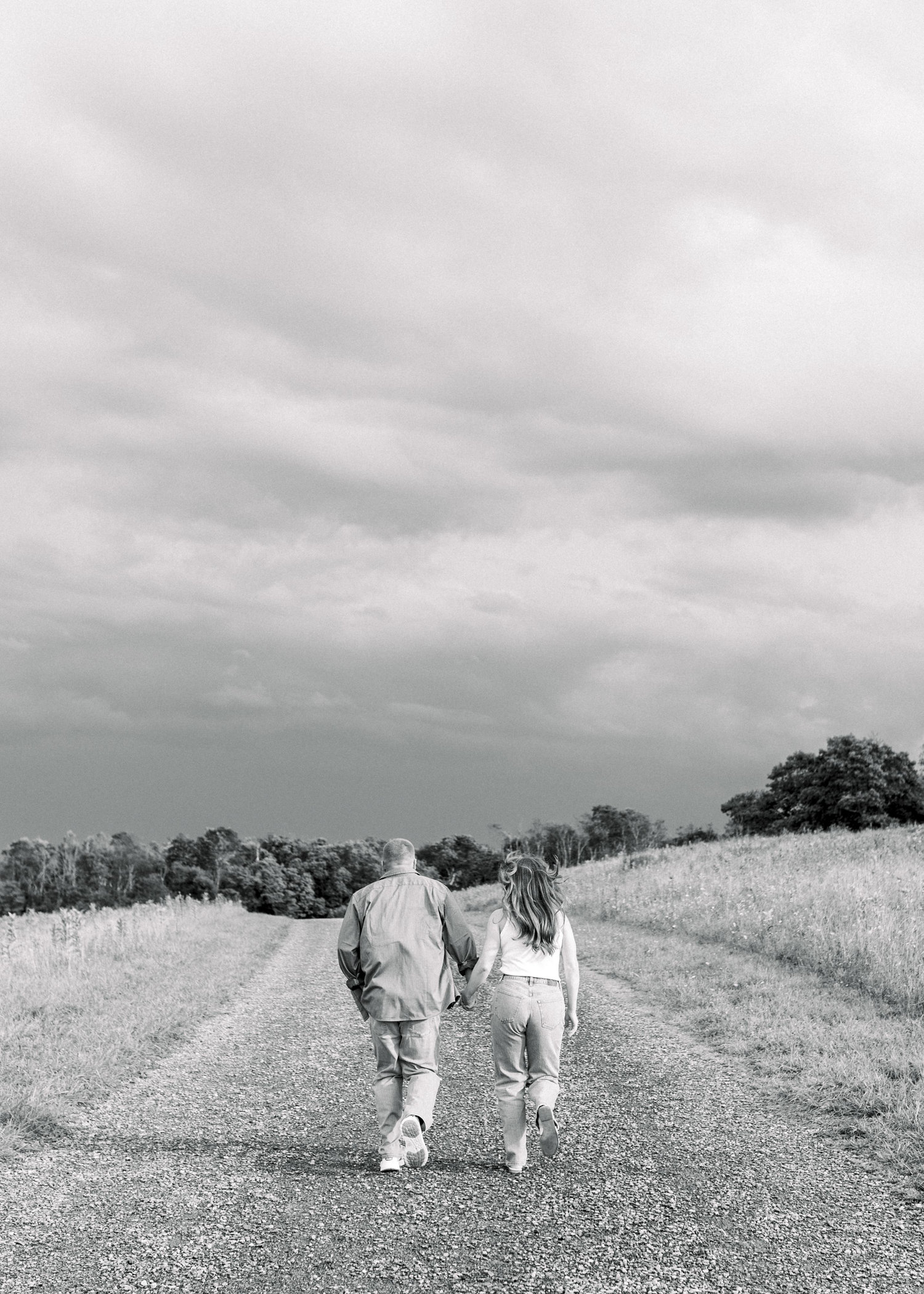 The Wedding Website of Victoria Cox and Keith Blankenship