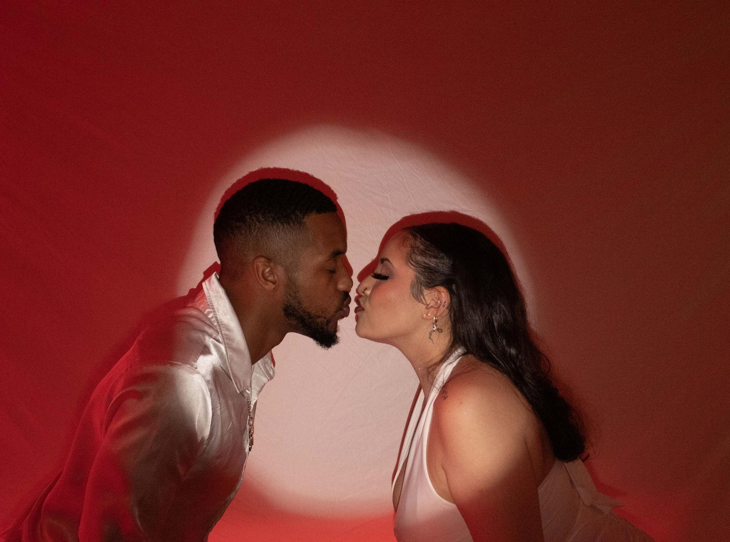 The Wedding Website of Janelis Munguia and Marcus Herron