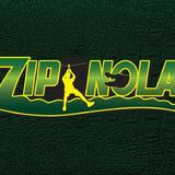 Zip NOLA