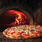Piccolo Forno