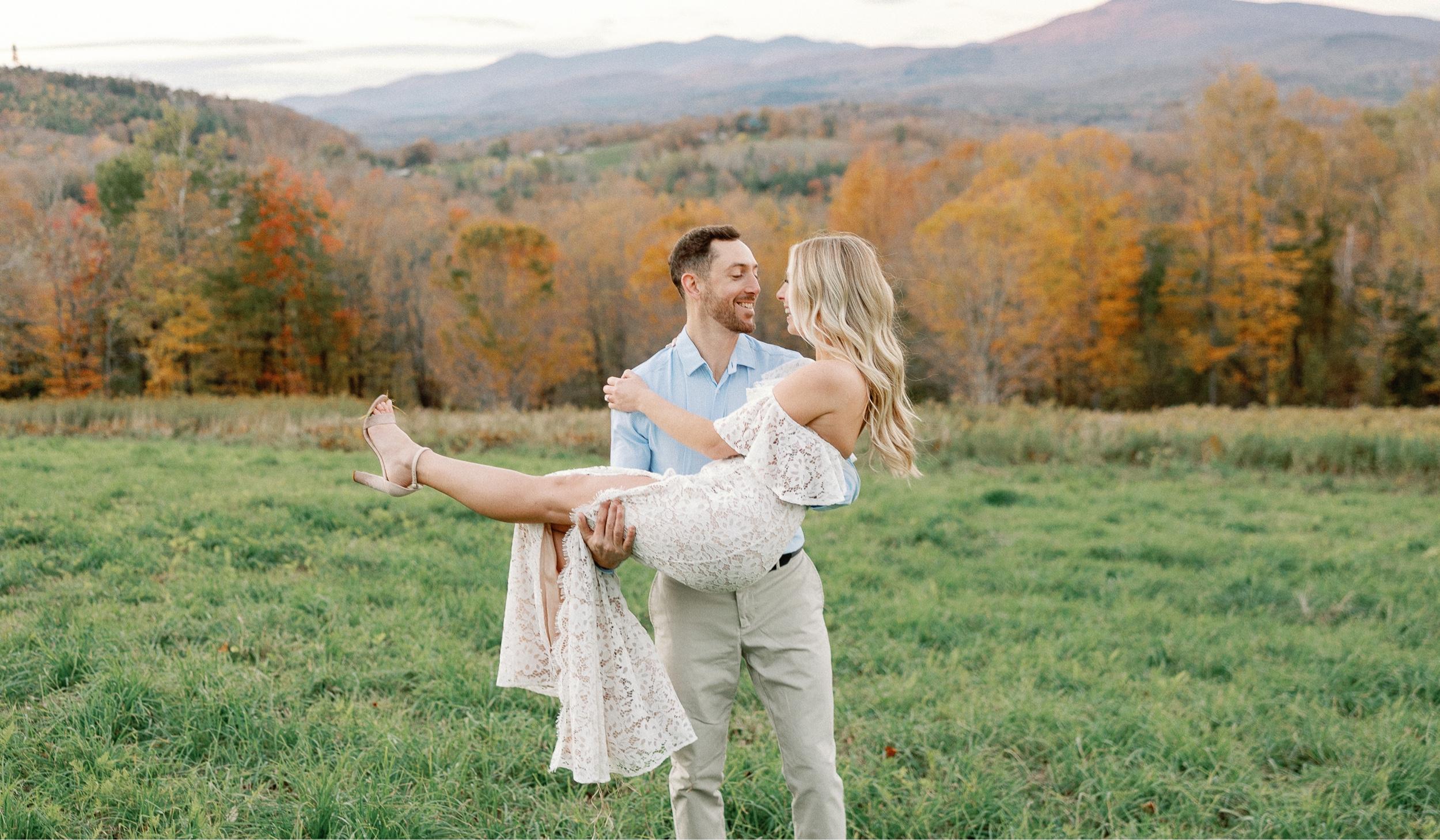 The Wedding Website of Kaitlyn Carvelli and Anthony Killeen
