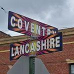 Coventry Village