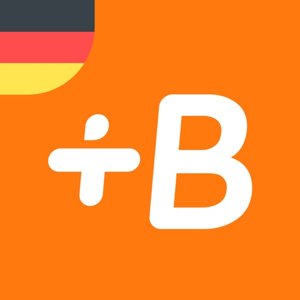 Babbel Lifetime Language Subscription