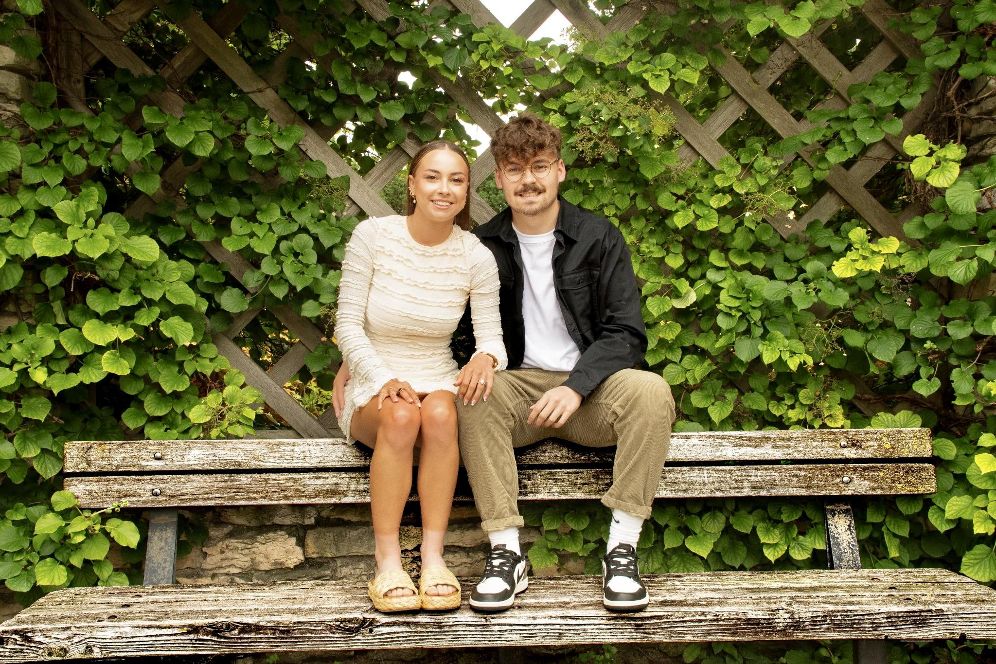 38ddc1d1-0629-4753-bb14-a01b4636368b