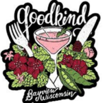 Goodkind