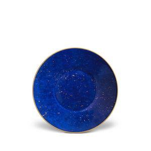 L'OBJET - Lapis Saucer