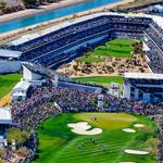 TPC Scottsdale