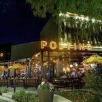 Postino Uptown Park*^