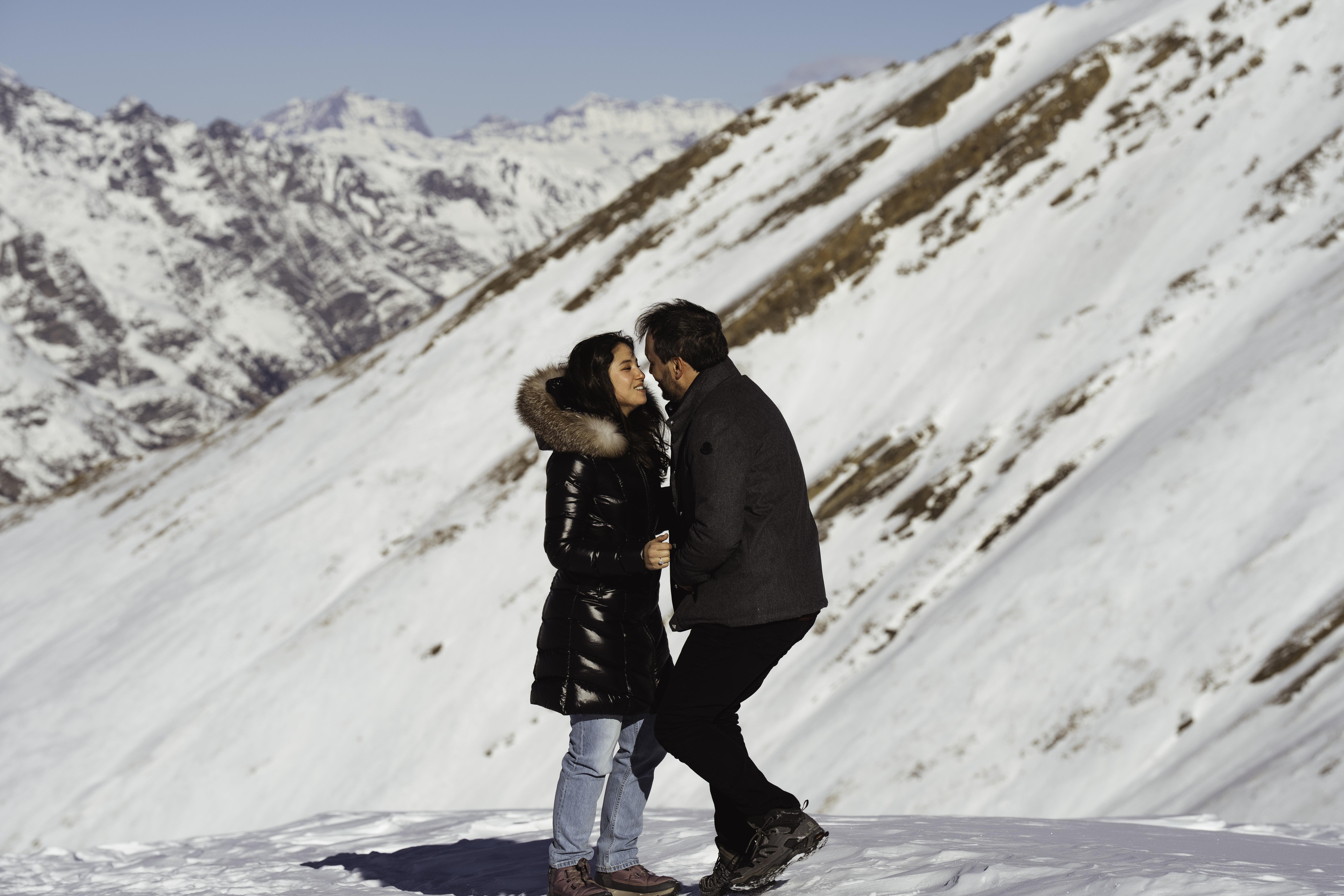 The Wedding Website of Erika Shor and Joshua Epelbaum