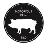 The Notorious P.I.G. BBQ