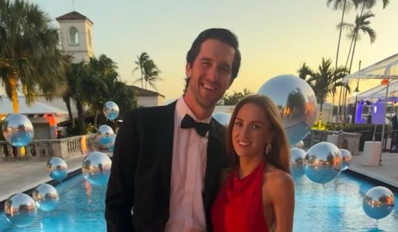 The Wedding Website of Lisa Finfrock and Gregory Fitzgerald