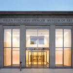 Spencer Museum of Art