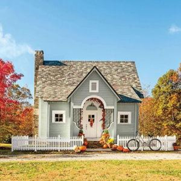 House Fund