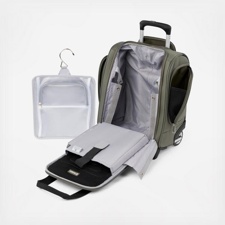 Travelpro, Maxlite 5 Rolling Underseat Carry-On | Zola