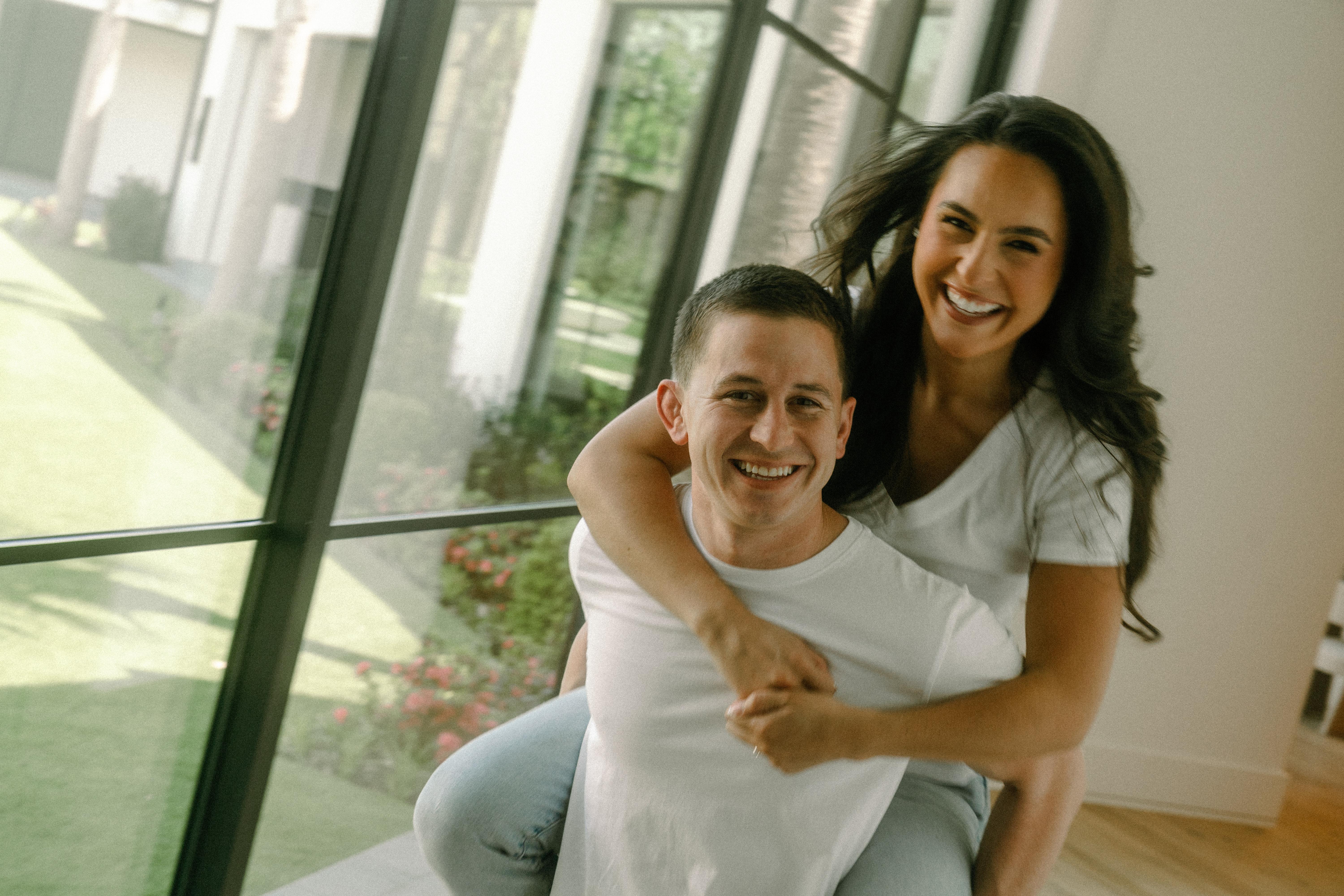 The Wedding Website of Grace Dieb and Judson Preskitt