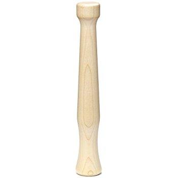 Fletchers' Mill Muddler - 11 Inch