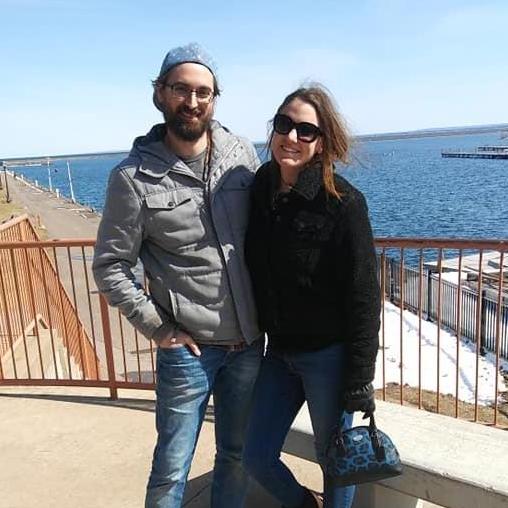 Marquette, MI