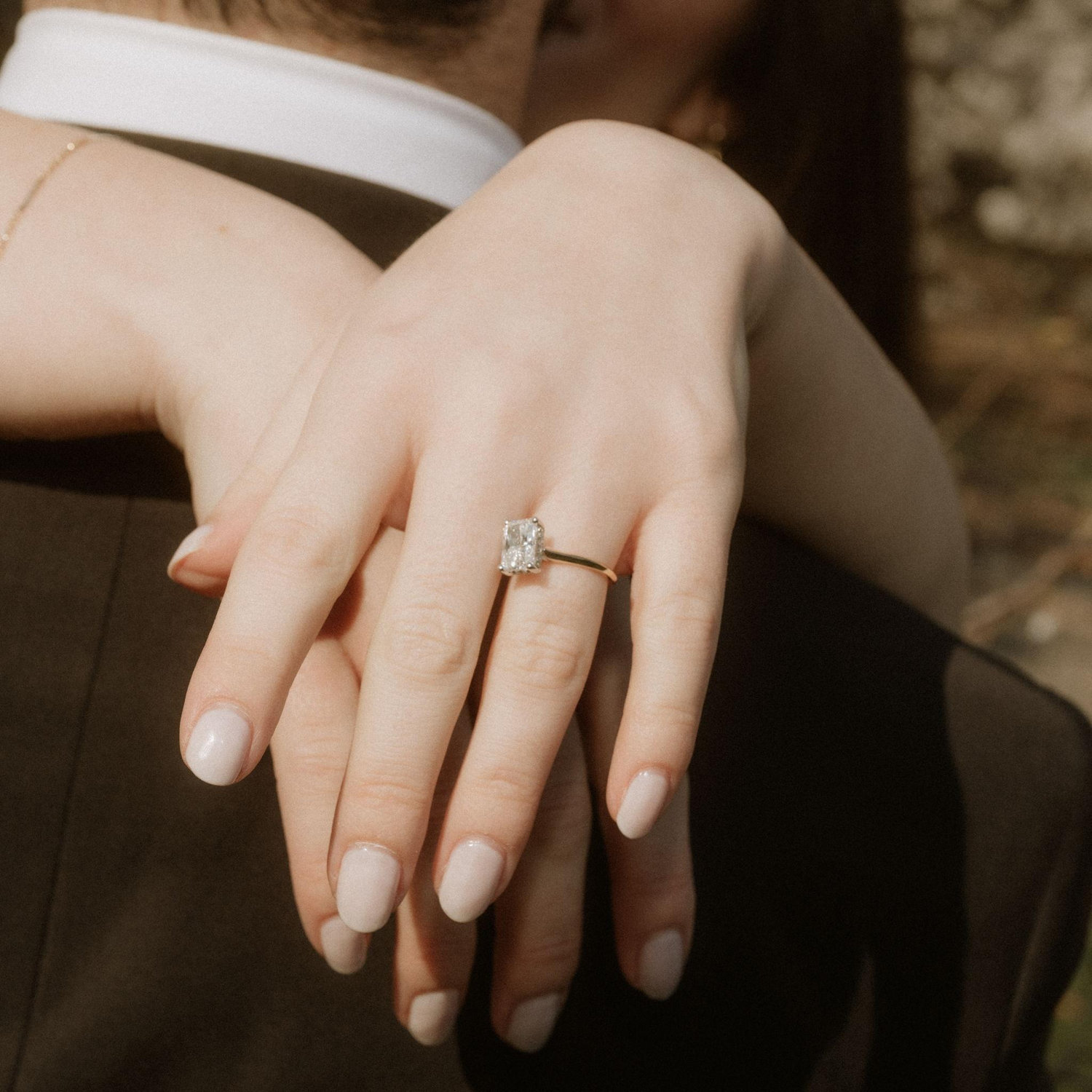 Engagement Photos