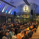 Krause's Cafe