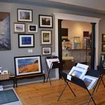 Saugatuck/Douglas Art District