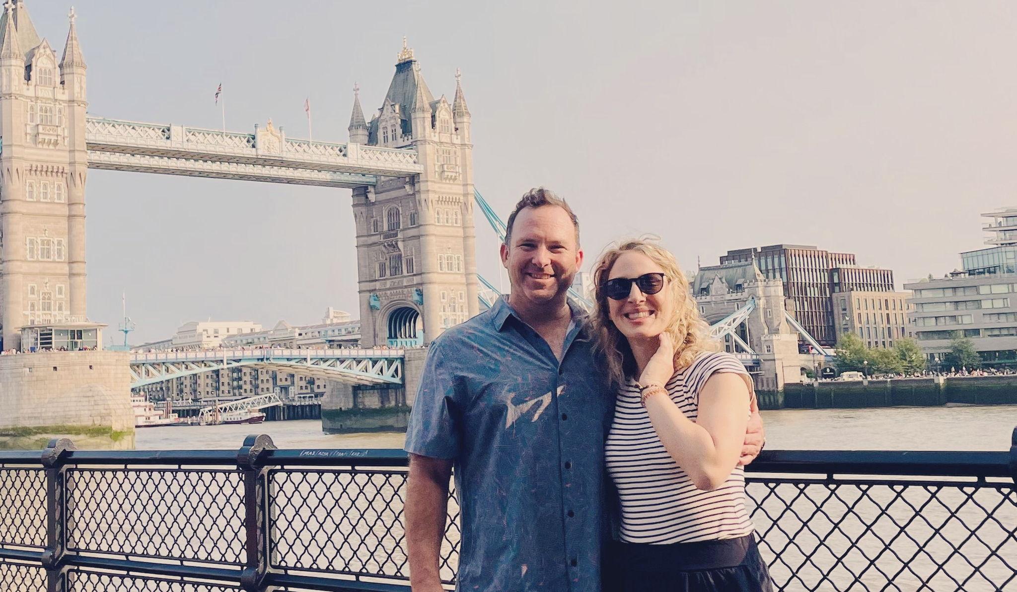 Hero Slideshow Image 3