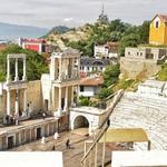 Plovdiv