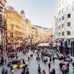 Vienna
