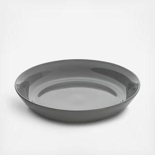 Hue Low Bowl, Set of 4