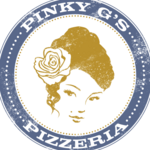 Pinky G's Pizzeria
