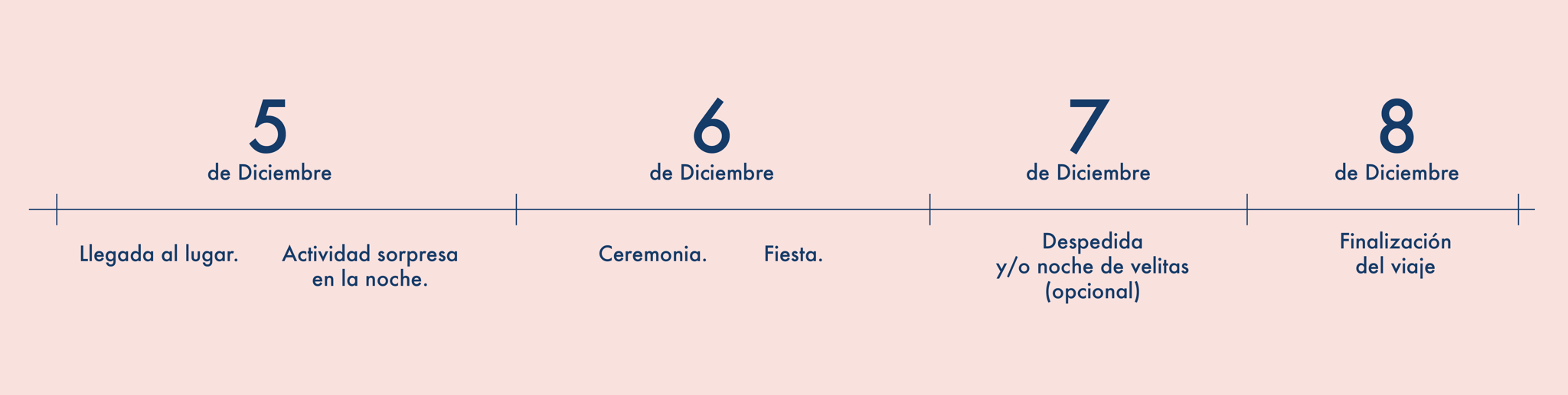 The Wedding Website of Julian Esteban Nieto Rojas and Maria Fernanda Pinzón Caicedo