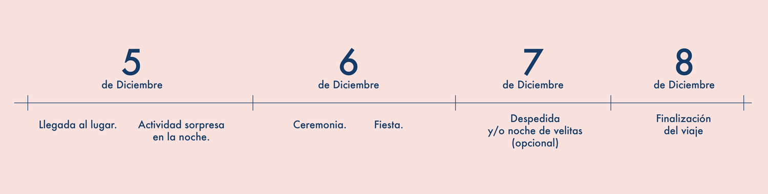 The Wedding Website of Julian Esteban Nieto Rojas and Maria Fernanda Pinzón Caicedo